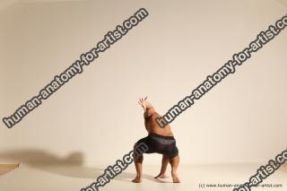 africandance reference 03 37